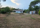Detached villa with land for sale on España, Llambilles, ref: TR311704 photo