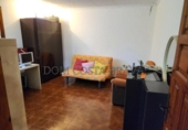 Detached villa with land for sale on España, Llambilles, ref: TR311704 photo