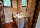 Detached villa with land for sale on España, Llambilles, ref: TR311704 photo