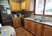 Detached villa with land for sale on España, Llambilles, ref: TR311704 photo