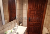 Detached villa with land for sale on España, Llambilles, ref: TR311704 photo