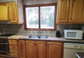 Detached villa with land for sale on España, Llambilles, ref: TR311704 photo