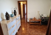 Detached villa with land for sale on España, Llambilles, ref: TR311704 photo