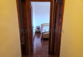 Detached villa with land for sale on España, Llambilles, ref: TR311704 photo