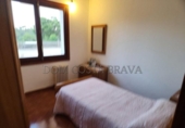Detached villa with land for sale on España, Llambilles, ref: TR311704 photo