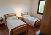 Detached villa with land for sale on España, Llambilles, ref: TR311704 photo