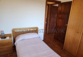 Detached villa with land for sale on España, Llambilles, ref: TR311704 photo
