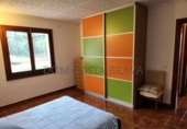 Detached villa with land for sale on España, Llambilles, ref: TR311704 photo