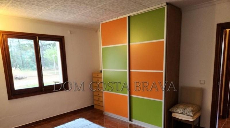 Жирона - Llambilles - 144m2