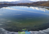 Terreno no urbanizable en venta en la España, Salobreña, ref: TR219750 foto