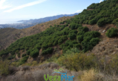 Terreno no urbanizable en venta en la España, Salobreña, ref: TR219750 foto
