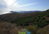 Terreno no urbanizable en venta en la España, Salobreña, ref: TR219750 foto
