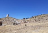 Terreno no urbanizable en venta en la España, Dílar, ref: TR244822 foto
