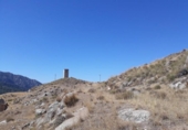 Terreno no urbanizable en venta en la España, Dílar, ref: TR244822 foto