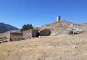 Terreno no urbanizable en venta en la España, Dílar, ref: TR244822 foto
