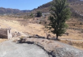 Terreno no urbanizable en venta en la España, Dílar, ref: TR244822 foto