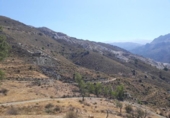 Terreno no urbanizable en venta en la España, Dílar, ref: TR244822 foto