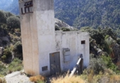 Terreno no urbanizable en venta en la España, Dílar, ref: TR244822 foto