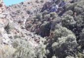 Terreno no urbanizable en venta en la España, Dílar, ref: TR244822 foto