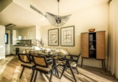 Detached villa with land for sale on España, Manilva, ref: TR281732 photo