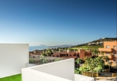 Detached villa with land for sale on España, Manilva, ref: TR281732 photo