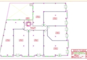 Suelo urbano en venta en la España, Arrecife, ref: TR112926 foto