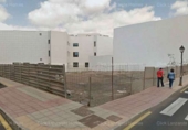Suelo urbano en venta en la España, Arrecife, ref: TR112926 foto