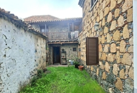 Adeje 300&nbsp;m² 