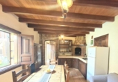 Chalet independiente con terreno en venta en la España, Adeje, ref: TR379982 foto