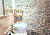 Chalet independiente con terreno en venta en la España, Adeje, ref: TR379982 foto
