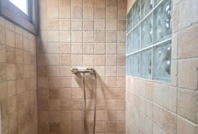 Adeje 300&nbsp;m² 