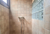 Chalet independiente con terreno en venta en la España, Adeje, ref: TR379982 foto