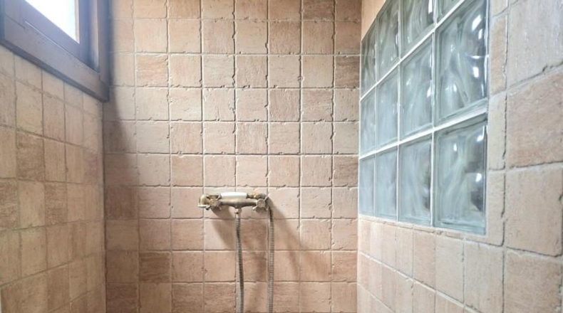 Santa Creu de Tenerife - Adeje - 300m2