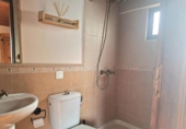 Chalet independiente con terreno en venta en la España, Adeje, ref: TR379982 foto