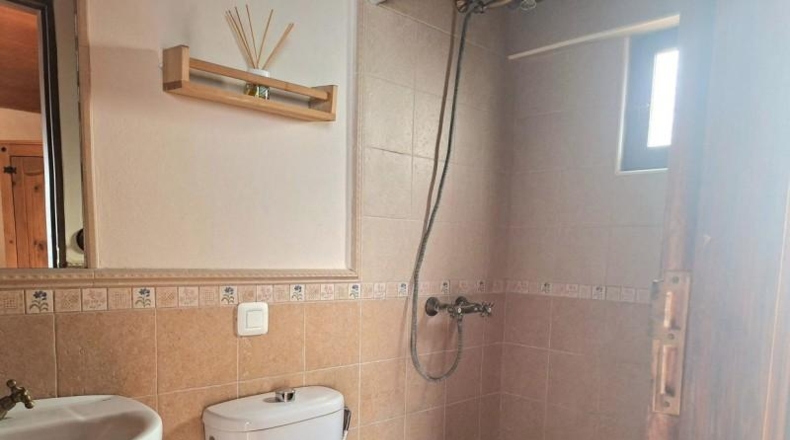 Santa Creu de Tenerife - Adeje - 300m2
