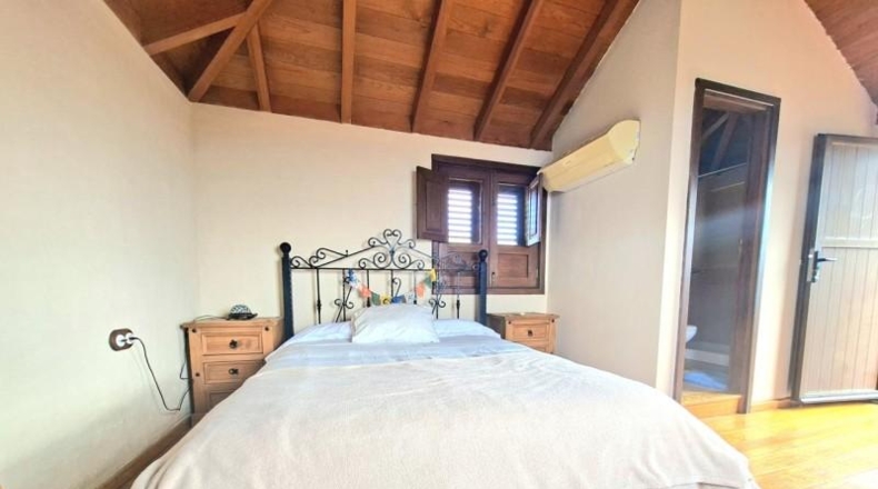 Santa Creu de Tenerife - Adeje - 300m2