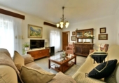 Casa de campo con terreno en venta en la España, Palma, ref: TR382248 foto