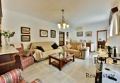 Casa de campo con terreno en venta en la España, Palma, ref: TR382248 foto