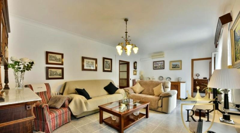 Балеарские острова - Palma - 366m2