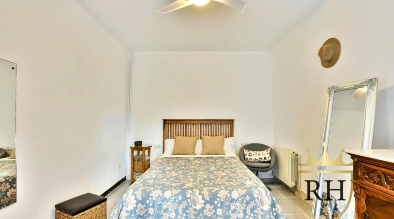 Балеарские острова - Palma - 366m2