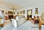 Casa de campo con terreno en venta en la España, Palma, ref: TR382248 foto