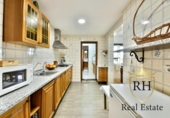 Casa de campo con terreno en venta en la España, Palma, ref: TR382248 foto