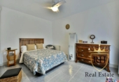 Casa de campo con terreno en venta en la España, Palma, ref: TR382248 foto