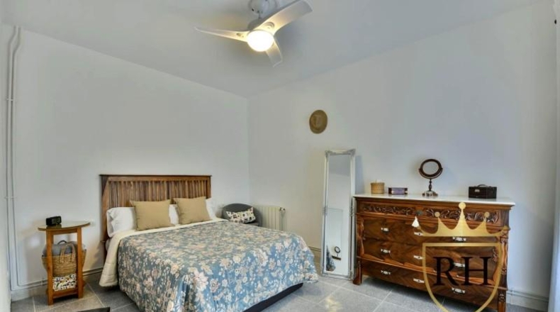 Балеарские острова - Palma - 366m2