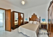 Casa de campo con terreno en venta en la España, Palma, ref: TR382248 foto
