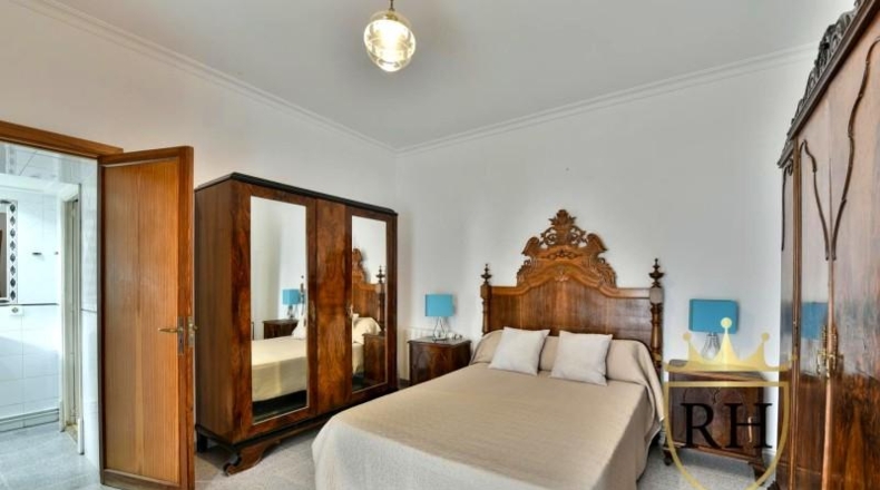 Балеарские острова - Palma - 366m2