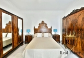 Casa de campo con terreno en venta en la España, Palma, ref: TR382248 foto