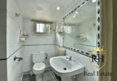 Casa de campo con terreno en venta en la España, Palma, ref: TR382248 foto