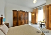 Casa de campo con terreno en venta en la España, Palma, ref: TR382248 foto