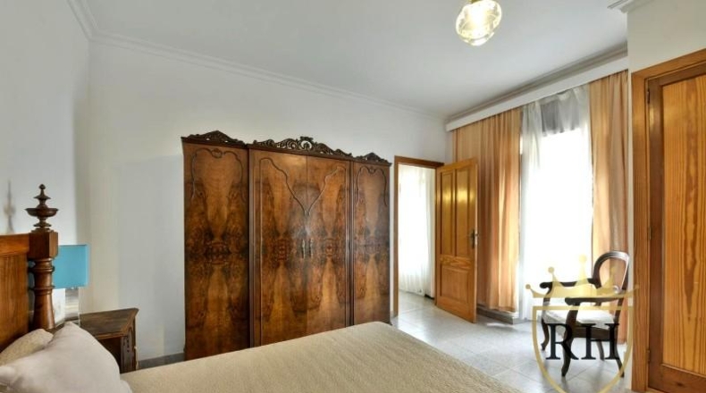 Балеарские острова - Palma - 366m2